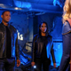 Image for article titled Supergirl introduces its new Guardian